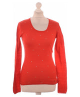 234761 Pulls et gilets DES PETITS HAUTS Occasion Once Again Friperie en ligne