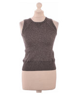 234763 Tops et t-shirts CLAUDIE PIERLOT Occasion Once Again Friperie en ligne