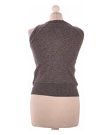 234763 Tops et t-shirts CLAUDIE PIERLOT Occasion Vêtement occasion seconde main