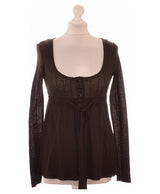234764 Pulls et gilets BERENICE Occasion Once Again Friperie en ligne