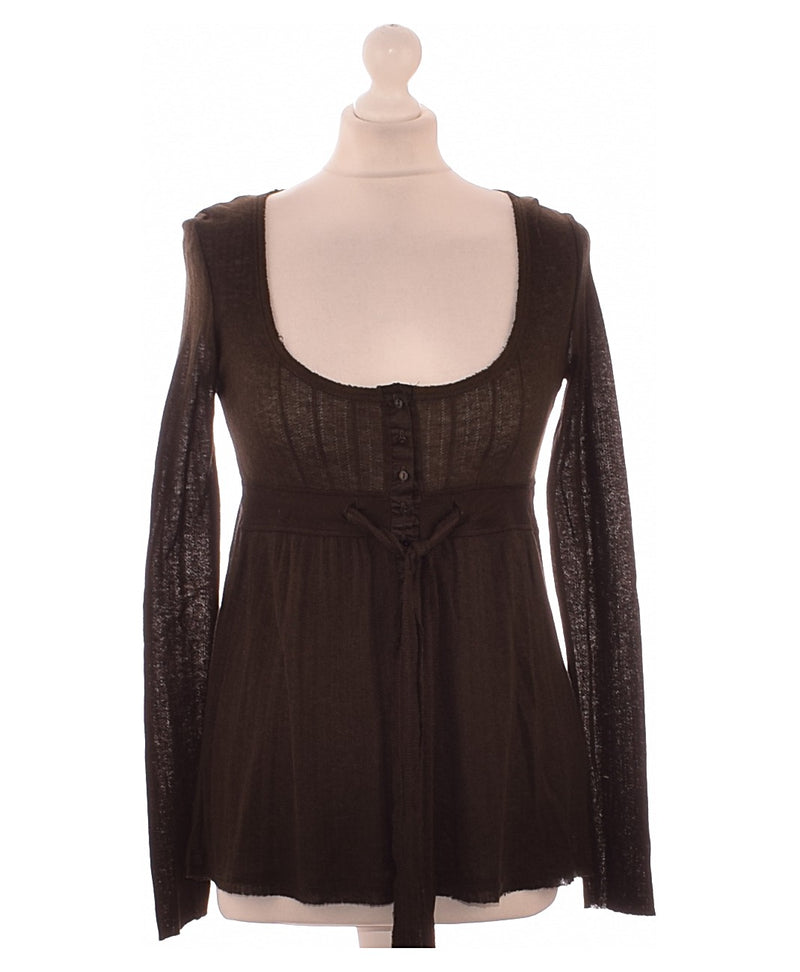 234764 Pulls et gilets BERENICE Occasion Once Again Friperie en ligne