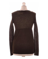234764 Pulls et gilets BERENICE Occasion Vêtement occasion seconde main