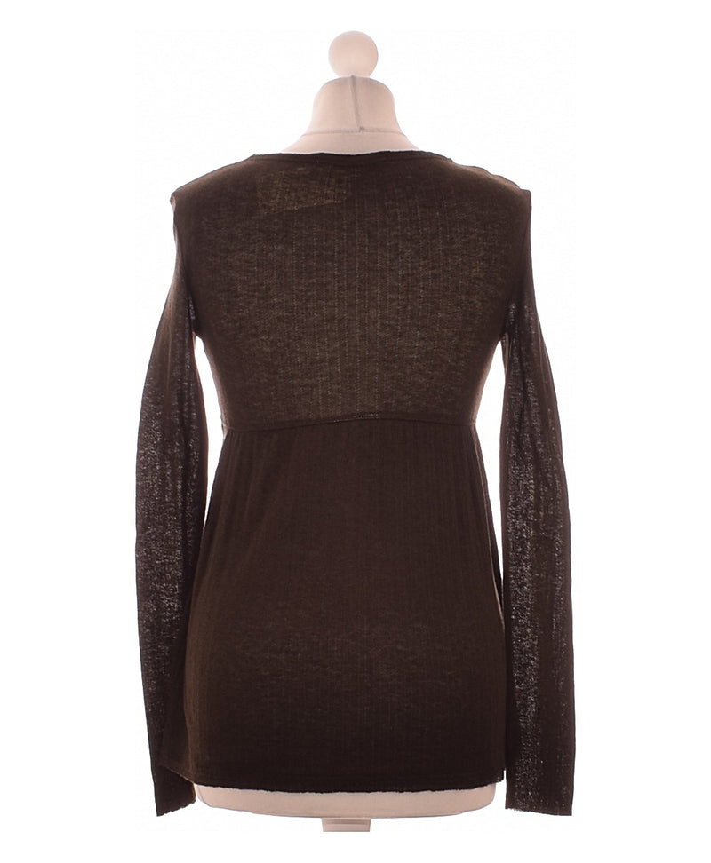 234764 Pulls et gilets BERENICE Occasion Vêtement occasion seconde main