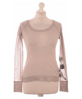 234766 Tops et t-shirts COP COPINE Occasion Once Again Friperie en ligne