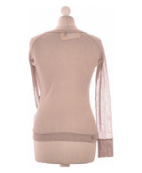 234766 Tops et t-shirts COP COPINE Occasion Vêtement occasion seconde main