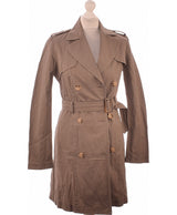 234773 Vestes LA FEE MARABOUTEE Occasion Once Again Friperie en ligne
