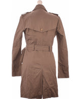 234773 Vestes LA FEE MARABOUTEE Occasion Vêtement occasion seconde main