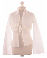 234776 Chemises et blouses RENE DERHY Occasion Once Again Friperie en ligne