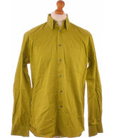 234781 Chemises et blouses KENZO Occasion Once Again Friperie en ligne