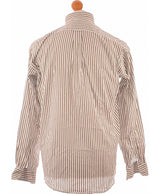 234782 Chemises et blouses FACONNABLE Occasion Vêtement occasion seconde main