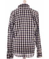 234788 Chemises et blouses SUPERDRY Occasion Vêtement occasion seconde main