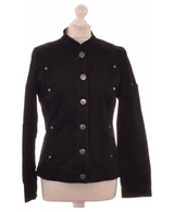 234793 Vestes BURTON Occasion Once Again Friperie en ligne