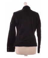 234793 Vestes BURTON Occasion Vêtement occasion seconde main