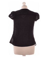 234824 Chemises et blouses H&M Occasion Vêtement occasion seconde main