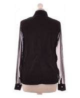 234830 Chemises et blouses LMV Occasion Vêtement occasion seconde main