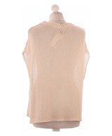 234831 Pulls et gilets LMV Occasion Vêtement occasion seconde main