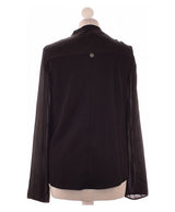 234835 Tops et t-shirts LMV Occasion Vêtement occasion seconde main