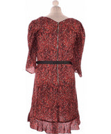 234839 Robes LMV Occasion Vêtement occasion seconde main