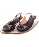 234847 Chaussures TOD'S Occasion Once Again Friperie en ligne