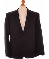 234849 Vestes HUGO BOSS Occasion Once Again Friperie en ligne