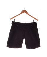 234857 Shorts et bermudas PEPE JEANS Occasion Once Again Friperie en ligne