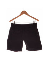 234857 Shorts et bermudas PEPE JEANS Occasion Vêtement occasion seconde main