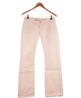234864 Jeans ESPRIT Occasion Once Again Friperie en ligne