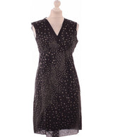 234870 Robes NEW MAN Occasion Once Again Friperie en ligne