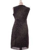 234870 Robes NEW MAN Occasion Vêtement occasion seconde main