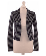 234874 Vestes ONLY Occasion Once Again Friperie en ligne