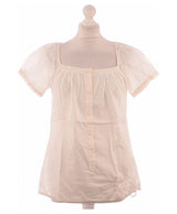 234879 Tops et t-shirts ESPRIT Occasion Once Again Friperie en ligne