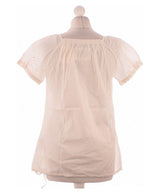 234879 Tops et t-shirts ESPRIT Occasion Vêtement occasion seconde main