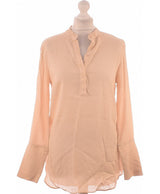 234881 Tops et t-shirts VILA Occasion Once Again Friperie en ligne