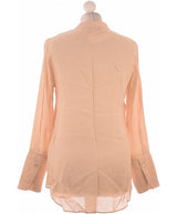 234881 Tops et t-shirts VILA Occasion Vêtement occasion seconde main
