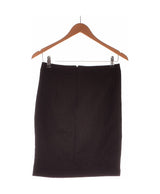 234885 Jupes MANGO Occasion Vêtement occasion seconde main