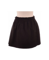 234889 Jupes ZARA Occasion Once Again Friperie en ligne