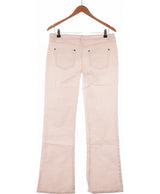 234892 Jeans ESPRIT Occasion Vêtement occasion seconde main
