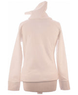 234893 Pulls et gilets OXBOW Occasion Vêtement occasion seconde main