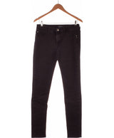 234894 Jeans BONOBO Occasion Once Again Friperie en ligne