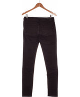 234894 Jeans BONOBO Occasion Vêtement occasion seconde main