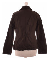234898 Vestes TERRE DE MARINS Occasion Vêtement occasion seconde main