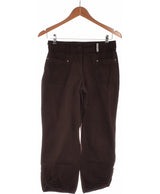 234899 Pantalons et pantacourts TERRE DE MARINS Occasion Once Again Friperie en ligne