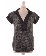 234902 Chemises et blouses CHATTAWAK Occasion Once Again Friperie en ligne