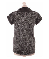 234902 Chemises et blouses CHATTAWAK Occasion Vêtement occasion seconde main
