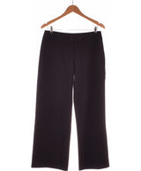 234908 Pantalons et pantacourts LA FEE MARABOUTEE Occasion Once Again Friperie en ligne