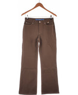 234910 Pantalons et pantacourts ESCADA Occasion Once Again Friperie en ligne
