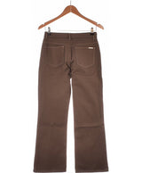 234910 Pantalons et pantacourts ESCADA Occasion Vêtement occasion seconde main