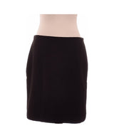 234912 Jupes BLEU BLANC ROUGE Occasion Vêtement occasion seconde main