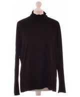234915 Tops et t-shirts ARMAND THIERY Occasion Once Again Friperie en ligne