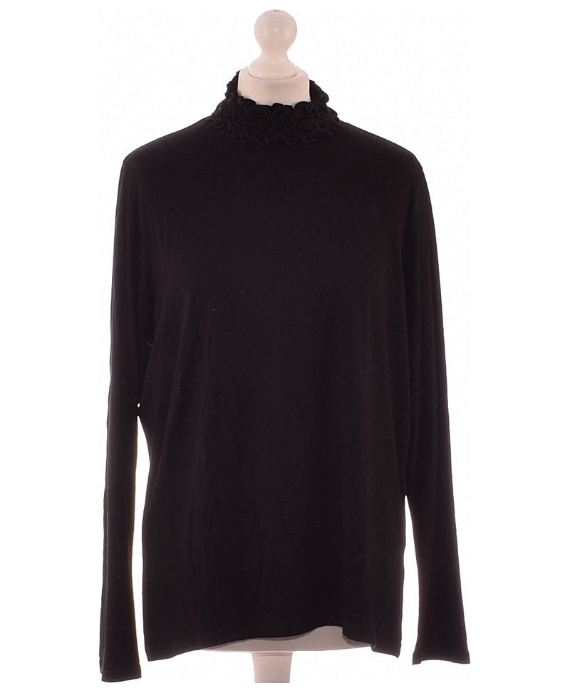 234915 Tops et t-shirts ARMAND THIERY Occasion Once Again Friperie en ligne
